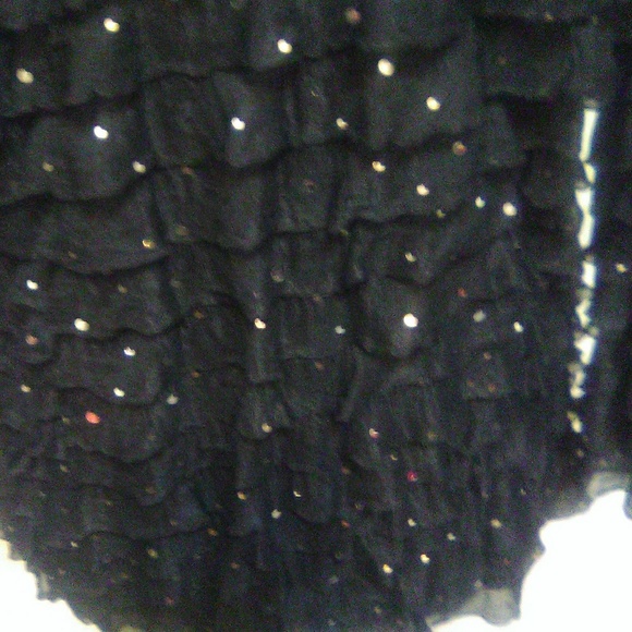 Top - Picture 3 of 5